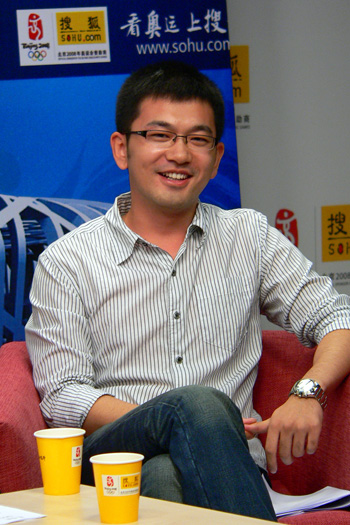 Ѻѧ˻㡷֮˷ѧȫֳָ̳ͼƬѺѧרżαֱΪλܼ