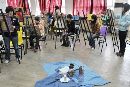  314գҵѧѧԺרҵĳɽϰ衣Ա ܽ 