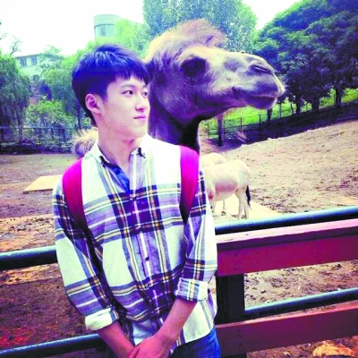 人СԵһϷѧԺϵ¼ȡ(ͼ)