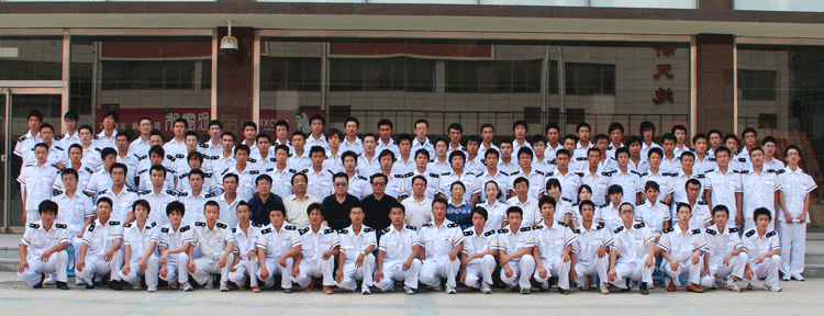 2008���ҵ��Ӱ