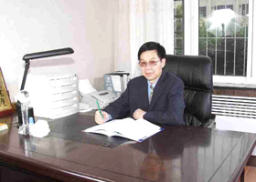 xiaozh